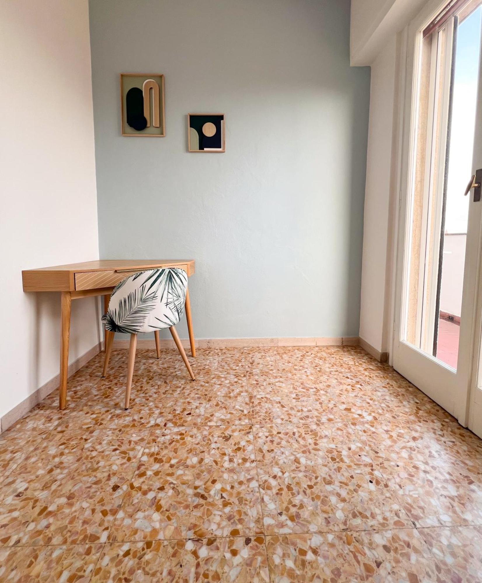 Attico Terrazza Vista Panoramica Lungarni Pisani Exterior foto